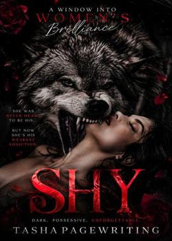 Shy