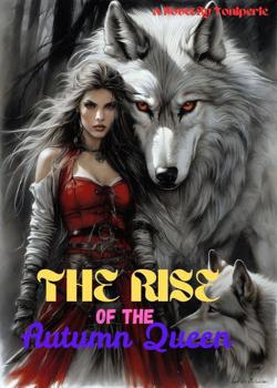 The Rise of The Autumn Queen