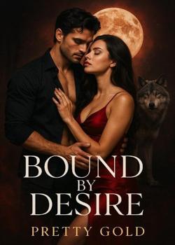 BOUND BY DESIRE _THE BILLIONAIRE'S OBSESSION