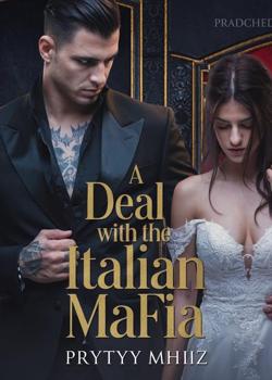 A Deal With The Italian Mafia