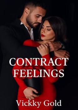 Contract Feelings