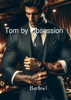 Torn by Obsession
