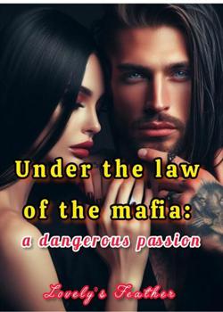 Under the law of the mafia: a dangerous passion