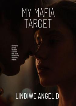My Mfia Target: One Last Job
