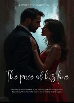 The price of his love