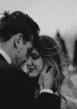 Something In Between Love