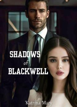 Shadows of Blackwell