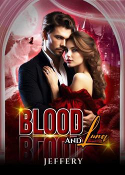 Blood and Luna