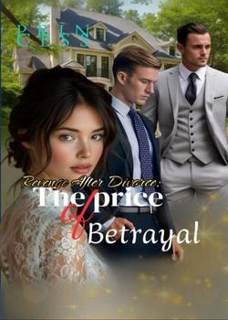 Revenge After Divorce: The Price of Betrayal
