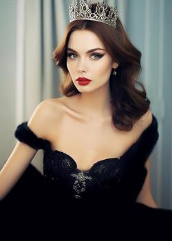 Playboy's Secret Wife