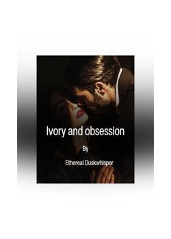 Ivory and obsession