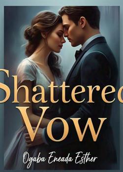 Shattered Vow