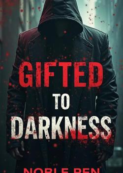 Gifted To Darkness