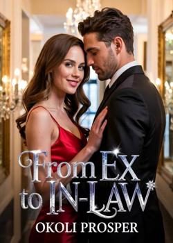 FROM EX TO IN-LAW