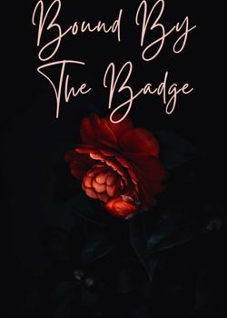 Bounded By The Badge