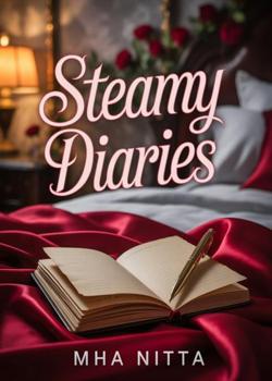 Steamy Diaries