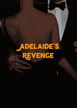 Adelaide's Revenge