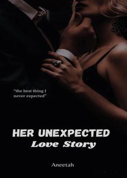 Her Unexpected Love Story