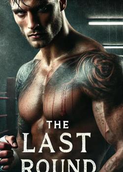 The Last Round