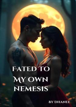 Fated To My Own Nemesis