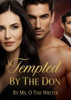 Tempted By The Don