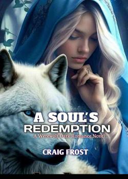 A Soul's Redemption
