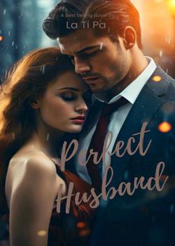 Perfect Husband