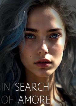 In Search of Amore I