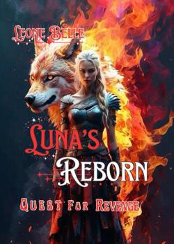 The Luna's Reborn