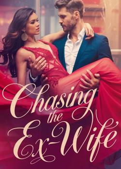 Chasing the Ex-Wife