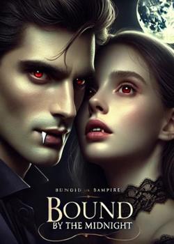 Bound By The Midnight