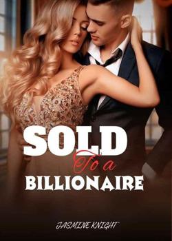 Sold to a billionaire