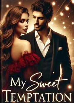 My Sweet Temptation