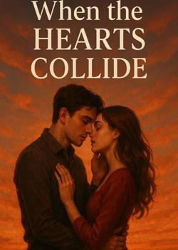 When the Hearts collide