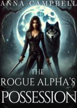 The Rogue Alpha's Possession