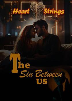 The Sin Between Us