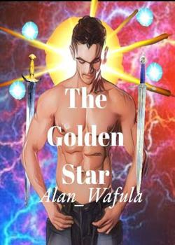 The Golden Star