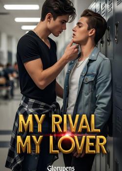 My Rival My Lover