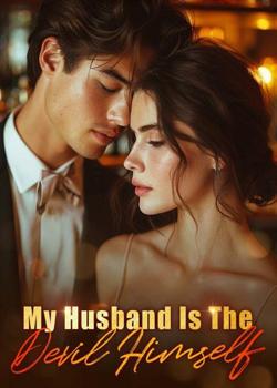 My Husband Is The Devil Himself