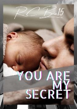 You Are My Secret