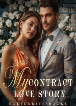 My Contract Story