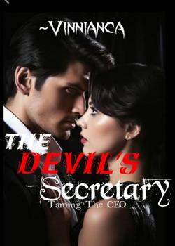 The Devil's Secretary