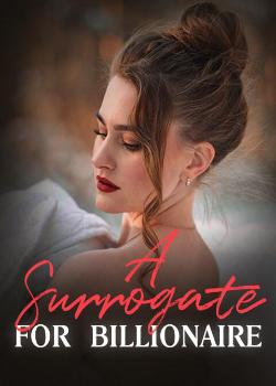 A Surrogate For Billionaire