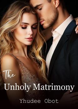 The Unholy Matrimony