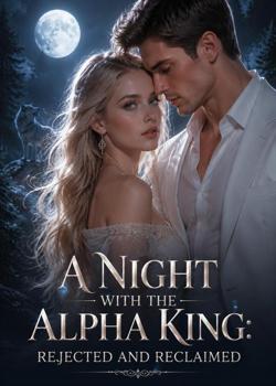 A Night With The Alpha King: Rejected And Reclaimed