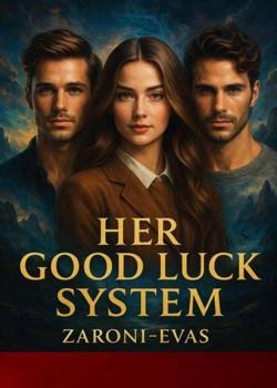 HER GOOD LUCK SYSTEM