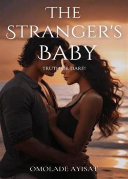 The Stranger's Baby