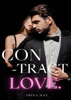 CONTRACT LOVE.