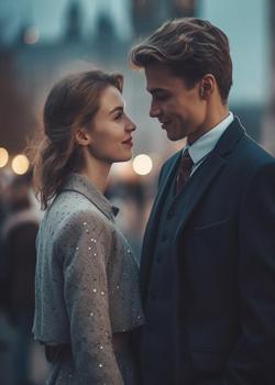 Forced Affair