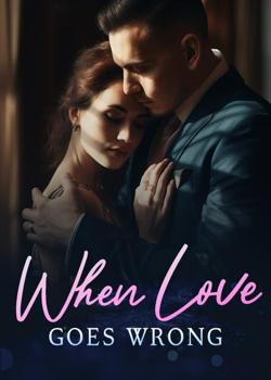 When Love Goes Wrong